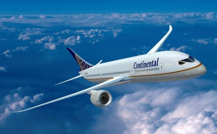 泽州到加拿大机场航空货运_泽州到加拿大航空快递加急件